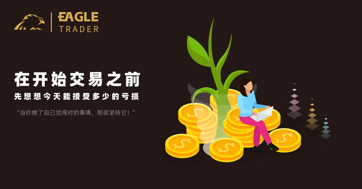 �������������app